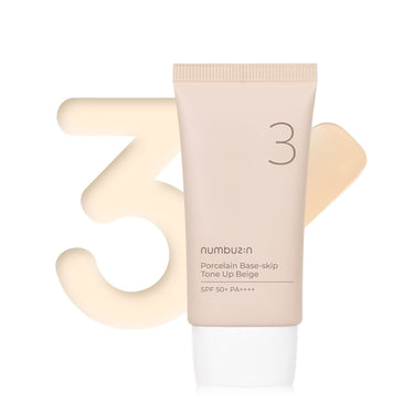 https://cdn.shopify.com/s/files/1/1857/6931/files/5MbSph9pQo.jpg?v=1713185479